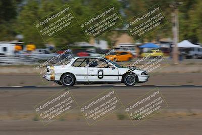 media/Oct-02-2022-24 Hours of Lemons (Sun) [[cb81b089e1]]/10am (Sunrise Speed Shots)/